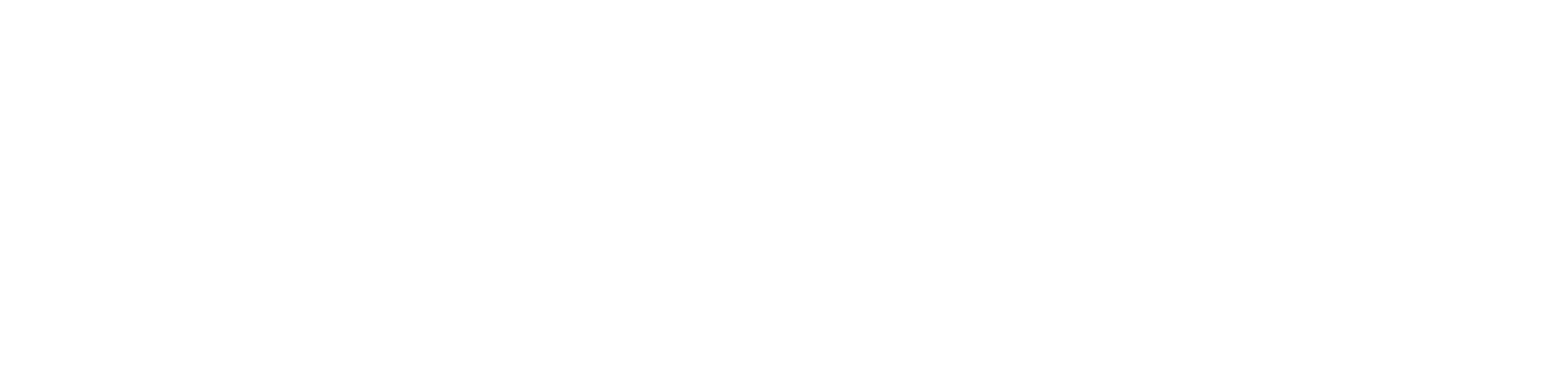 Private Menus